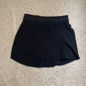 Nike Dri-FIT UV Ace Golf Skort (299)